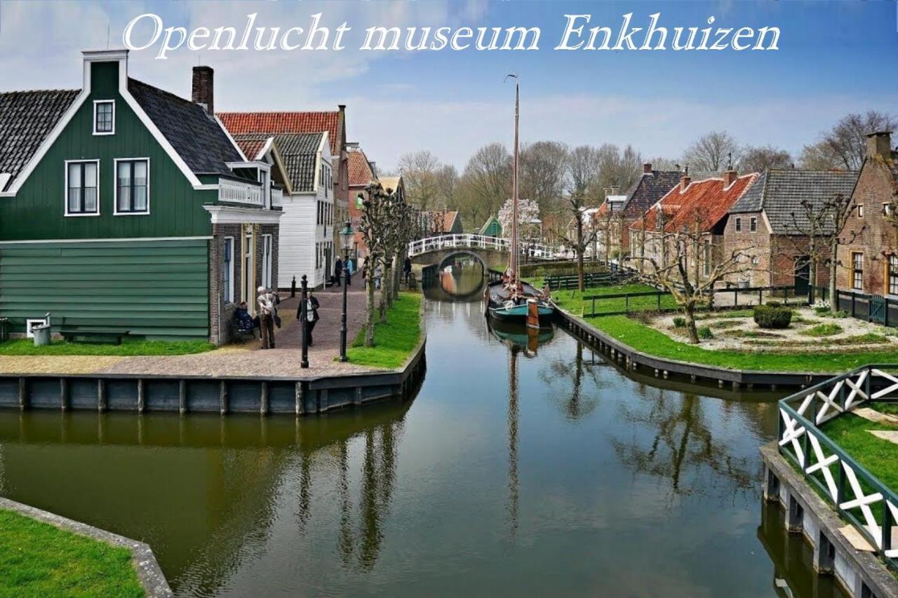 B&B Elbahof, Goed En Goedkoop! Hem Luaran gambar